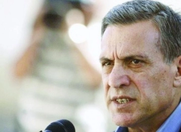 The presidency warns against the continued &quot;storming&quot; of settlers to Al-Aqsa Mosque