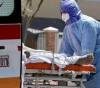 8 deaths and 2,675 new infections with the â€œCoronaâ€ virus in the West Bank and Gaza