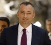Mladenov: Sustainable political solutions will reverse Gaza&acute;s negative path and restore hope to its residents