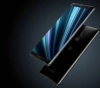 Previous: Sony phone screen TV.. Here&acute;s the price.