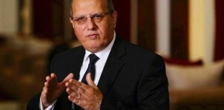 Al-Khodari: The closure of &quot;Karm Abu Salem&quot; is causing heavy losses to the commercial sector in Gaza
