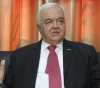 Abu Shahla: The current crisis of UNRWA is politically privileged