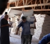 America is seeking to withdraw 200 million dollars of relief aid in Gaza and the West Bank