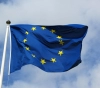 European Union warns of &quot;near&quot; outbreak of new conflict between Israel and the Gaza Strip