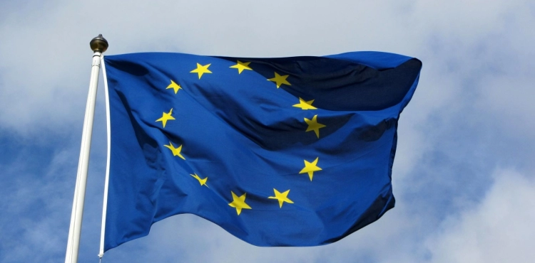 European Union warns of &quot;near&quot; outbreak of new conflict between Israel and the Gaza Strip
