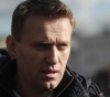 Macron is urging Putin to clarify the circumstances of Navalny&acute;s &quot;attempt to kill&quot;