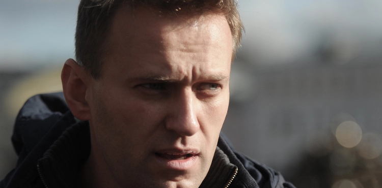 Macron is urging Putin to clarify the circumstances of Navalny&acute;s &quot;attempt to kill&quot;
