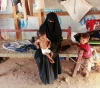 The World Food Program warns of a &quot;devastating famine&quot; in Yemen