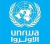 Israeli occupation municipality begins work in Shu&acute;fat to cancel &acute; UNRWA &acute; work