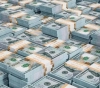 Five Arab countries suffer from the collapse of the value of their currency