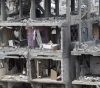 Al-Khudari: Reconstruction is stalled due to a deficit estimated at $ 200 million