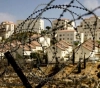 Report: The occupation continues its settlement plans before Trump&acute;s departure