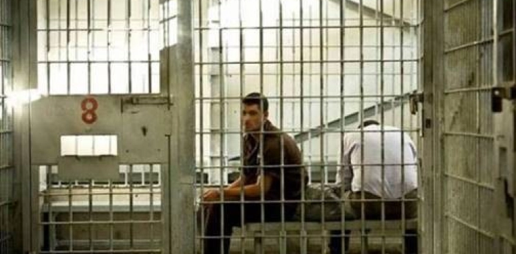 Gaza: Number of prisoners on hunger strike rises to 10