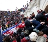 America: Plans to storm Congress unveiled tomorrow