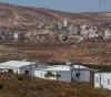 Israel decides to expand settlements in Ramallah