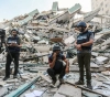 Mada: 43 violations against media freedoms in Palestine during July
