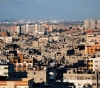 &quot;Balance: 30 people killed since the beginning of the year in Gaza because of&quot; internal violence and the absence of manifestations of the rule of law &quot;