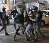 Update: Injuries during the occupation&acute;s suppression of solidarity and youth in Sheikh Jarrah and Bab Al-Amoud