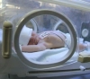 Gaza: Dozens of live births in nurseries threatened with death