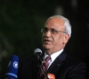 Erekat: Remarks by US ambassador pushes towards a fierce religious war