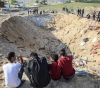 Occupation Army: We killed a Palestinian family of eight in Gaza &quot;by mistake&quot;