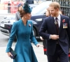 Kate Middleton feels guilty