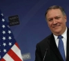 Pompeo: America no longer considers settlements in the West Bank contrary to international law