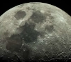 Scientists discover why human face appears on the moon