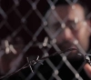 778 administrative detention orders since the beginning of this year