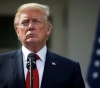 Trump: Qassem Soleimani planned to blow up a U.S. embassy
