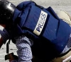 Human Rights Center says violations against journalists are intentional