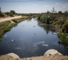 Warnings of environmental catastrophe in Gaza due to the discontinuation of sewage pumps