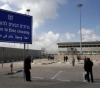 The United Nations warns of the repercussions of IsraelÂ´s closure of the Gaza crossings