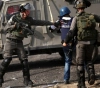 Committee: 44 Israeli violations of journalists in the past month