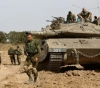 Ha&acute;aretz: Israel is very cautious about going to a ground war in Gaza