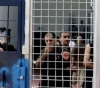 Two prisoners enter new years in prison