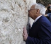 Friedman: Arabs only understand the language of power
