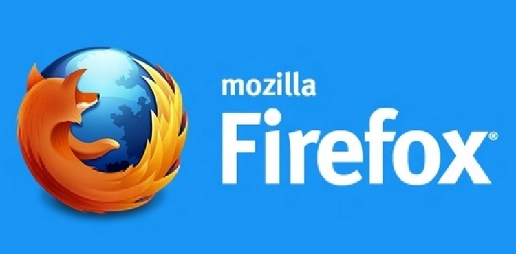 Mozilla&acute;s CEO steps down at the end of the year