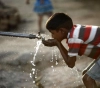 Gaza Municipality: The continued targeting of water resources by the occupation heralds a great thirst crisis
