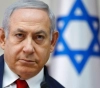 Netanyahu: Who threatens us we will turn the battle into its territory and we will pay it