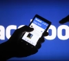 Facebook seeks to curb the spread of false news