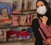Corona: death and 82 new injuries in the West Bank and Gaza