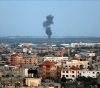Gaza ceasefire agreement reached with Egyptian efforts