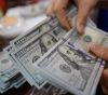 Hebrew channel: The new Israeli government decided not to allow any money to be transferred to Gaza without supervision