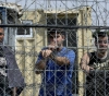 Center: 70% of administrative detainees have been re-arrested