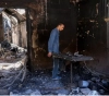 Citizens search for Gazaâ€™s economic future under the rubble of their factories