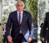 Netanyahu once again attacks the Bennett-Lapid government, describing it as a â€œdangerous leftistâ€