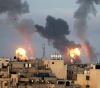 Hebrew channel: The Israeli &quot;cabinet&quot; will meet tomorrow to approve operational plans to resume the round of fighting in Gaza