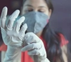 Corona: two deaths and 123 new infections
