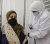 Gaza: 73 cases of corona